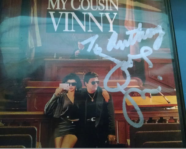 My cousin vinny cover.png